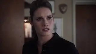 FBI 1x22 Sneak Peek Clip 1 