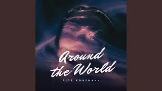 Around the World (La La La)