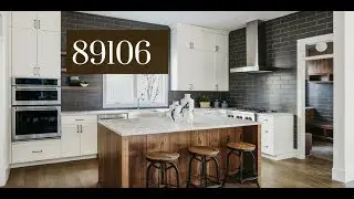 89106 Las Vegas Zip Code Guide by Lori Ballen Team