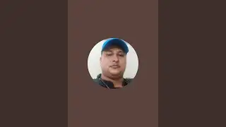 Avatar Singh baluri Vlogs Uttarakhand is live!