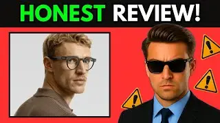 MemoMind AI Glasses Review: Smart Glasses Or Just A Gimmick? (2026)