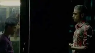 Tr&eacute;mulo (Trailer)