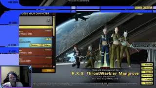 The Darkmom Consortium: Dranuur Beach Assault