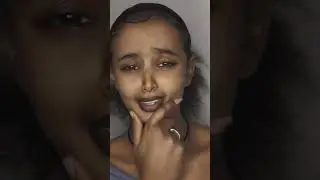 #ethiopian  music News &Tigrigna funny tiktik##ti ###Habesha#duet #t #duet #ethiopian