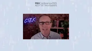 Pandemic & Peril of DNA Data Collection