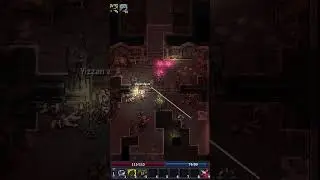 Ранняя игра за геоманта be like #stoneshard #short #shorts #indiegame #gameplay #permadeath