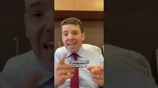 ARTROSE E PREGABALINA: SAIBA TUDO!