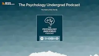 The Myth of the Family