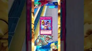 Yu-Gi-Oh! Duel Links - What is Leo&rsquo;s Voice Line With Morphtronic Monitron?