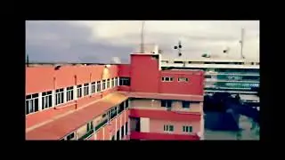 Big Z - Mais Porque