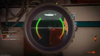 Movement demons Run duty now
