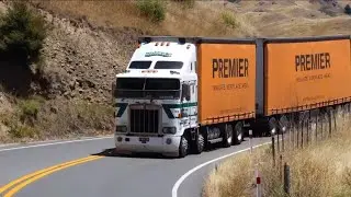 NZ Truck Spotting At Best! 2026 Edition #entertainment #trucking #newzealand #2026 #heavymachinery