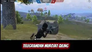 LUBOY TELEFONGA MOSLAB CHUST YASAB BERAMIZ