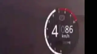 SEMYH DRİFT EDİŞIN