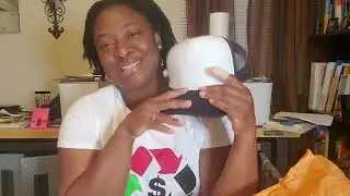 Sublimation Blanks| Sublimation Blanks Unboxing| Sublimation Trend Box