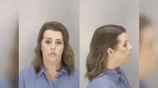 Former AU employee being sentenced in embezzlement case