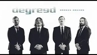 Degreed - 