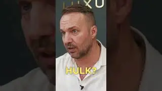 Will the Rolex 'Hulk' get Re-Released in 2024? - Watch Dealer&nbsp;Predictions