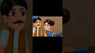 #kahani for kids #viral for kids#please viral my video#youtube