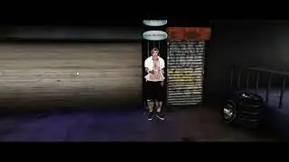 IMVU T4DE/T5DE CODES FOR PROGAM