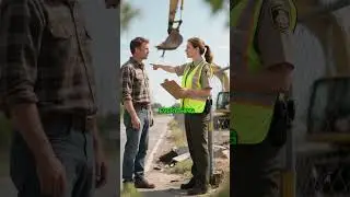 They Built a Road on My Land #propertyrights #lifelessons #justice #motivation #storybycaringguy