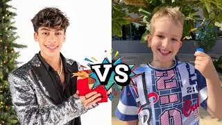 Vlad Super Vlad vs King Feranr Body Transformation 💫From Baby To Now 2025 