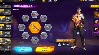 NEXT ARRIVAL ANIMATION FREE FIRE ✅🥳 | NEXT FADED WHEEL EVENT 😱|NEXT FIST SKIN EVENT | FF NEW EVENT
