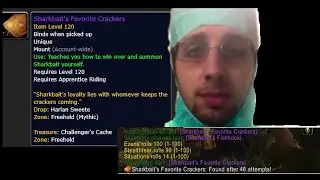 Streamer luck, thx Nazedo