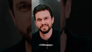 Lo merjor de David Corbera para que cambies tu vida.