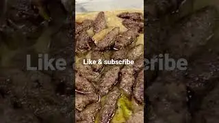 BABA ALAM(Kashmiri Hareesa) 03124691008 #restaurant #trending #fyp #foryou