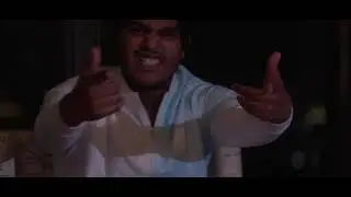 KG Jay 1st Toast Official music video by Lucky strike films studio
