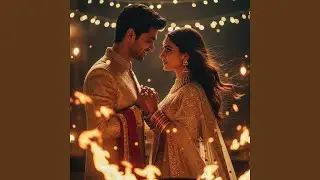 Dard Ki Aahat | Asfar Ali Music Studio | Heart Touching Sad Song 2025 | Emotional Bollywood Melody