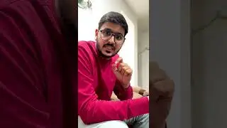 Sapne Bade But Energy Kam! 🔋| Boost Your Productivity 10X | ACP Sir #neet2026 #shorts #acpsir #neet