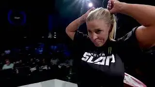 Power Slap Best Knockouts #shorts #ufc #powerslap #mma #slap #reaction #fighting #trendingshorts