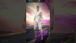 #Creator #Gamer #Gaming #FreeFire #Coustom #OneTap #1v1 #0.7 #Noob #Victory #Pro #Toxic #Panda #FF