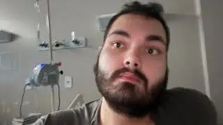 FIQUEI EM COMA POR DUAS SEMANAS NA UTI DO HOSPITAL POR QUASE ACABAR COM MINHA VIDA #NandaMel