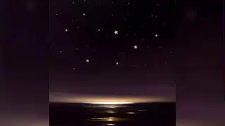 L&Aacute; &mdash; Star Chasing [Full Album]
