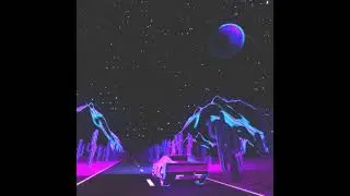 Ⓙⓐⓐⓝ - Ｒｄ Ｐｒｉｎｃｅ ｐｒｏｄ． Ｂｙ －ｇｕｙｉｎｄａｄｒａｐ