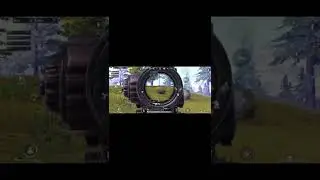 #shorts #ghostplays #pubg