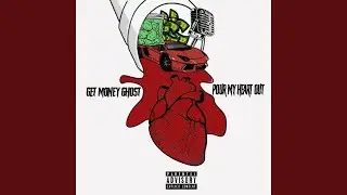 Pour My Heart Out