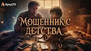 Издеваюсь над тупоголовым МиниМагой ( ЦЫГАНСКАЯ БАНДА ЗЕЛИМХАНА )