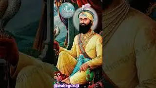 soora so pahchaniye #gurunankdevji #gurusikh #gurugobindsinghji #shortsviral #shorts ✅🙏🌹#waheguruji🌹