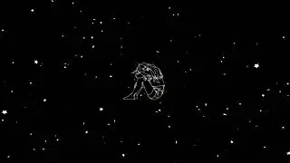 [FREE] Emotional Type Beat 