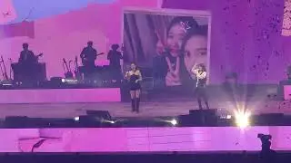 [4K]260125 다비치(DAVICHI) 타임캡슐