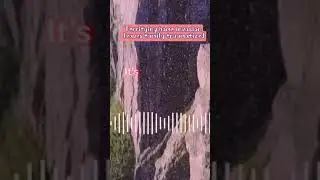 #911 #911calls #911audio #real911calls #emergency #shorts