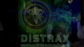 Final Conflict Remix promo