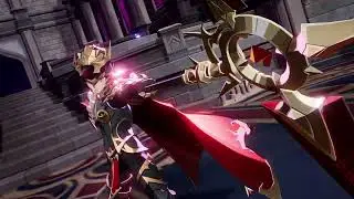 2.4 MILLION DAMAGE!! Build Guide for CASTLE RUSH Death Castle [Seven Knights Re:birth]