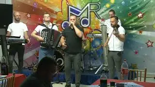 Roki Begović- Rasti, rasti ruzmarine (Uživo) SUZ (Tv Duga+ 2024)