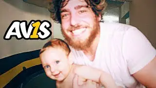 Feriado Dia das Crian&ccedil;as - Children's day - PRETEND PLAY - COMO SER PAI E ATLETA - #AV1S