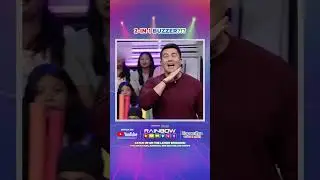 Kapamilya Online Live | Rainbow Rumble
